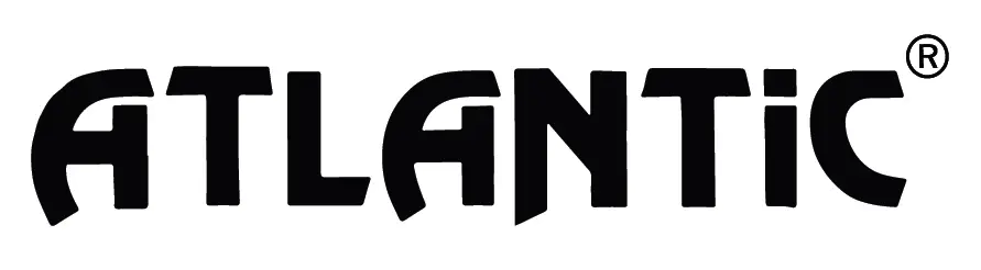ATLANTIC
