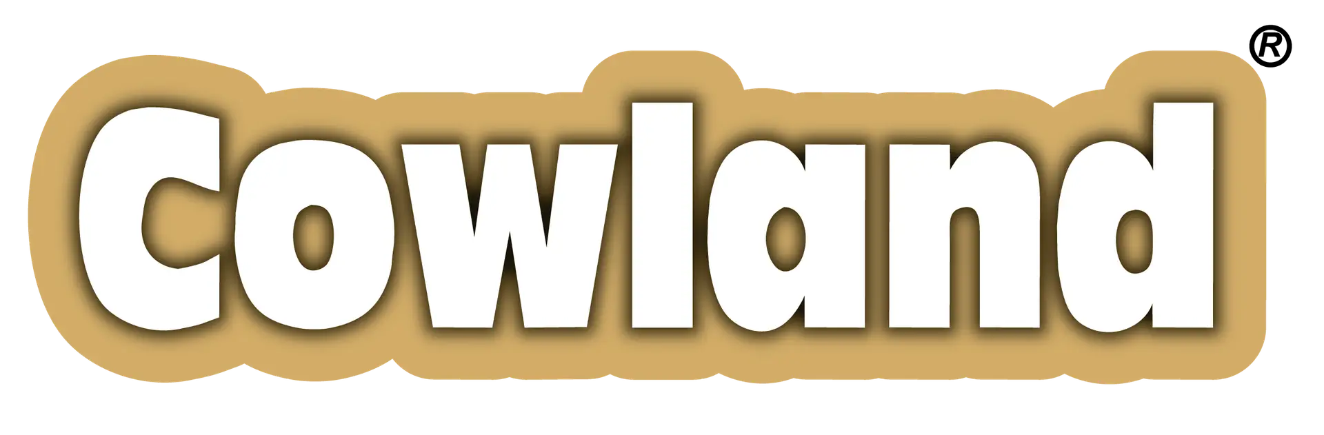 COWLAND