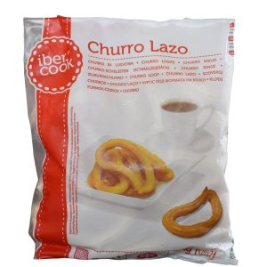 Ibercook Churros x 1kg