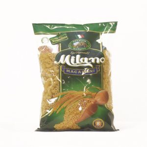 MILANO Elbow 500g