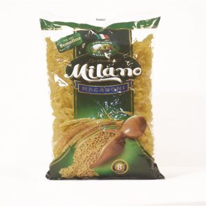 MILANO Fuselli 500g