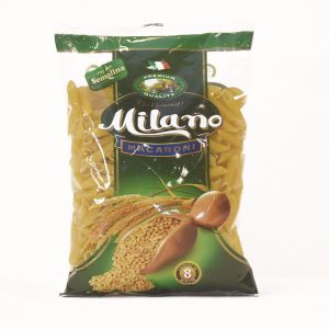 MILANO Penne 500g