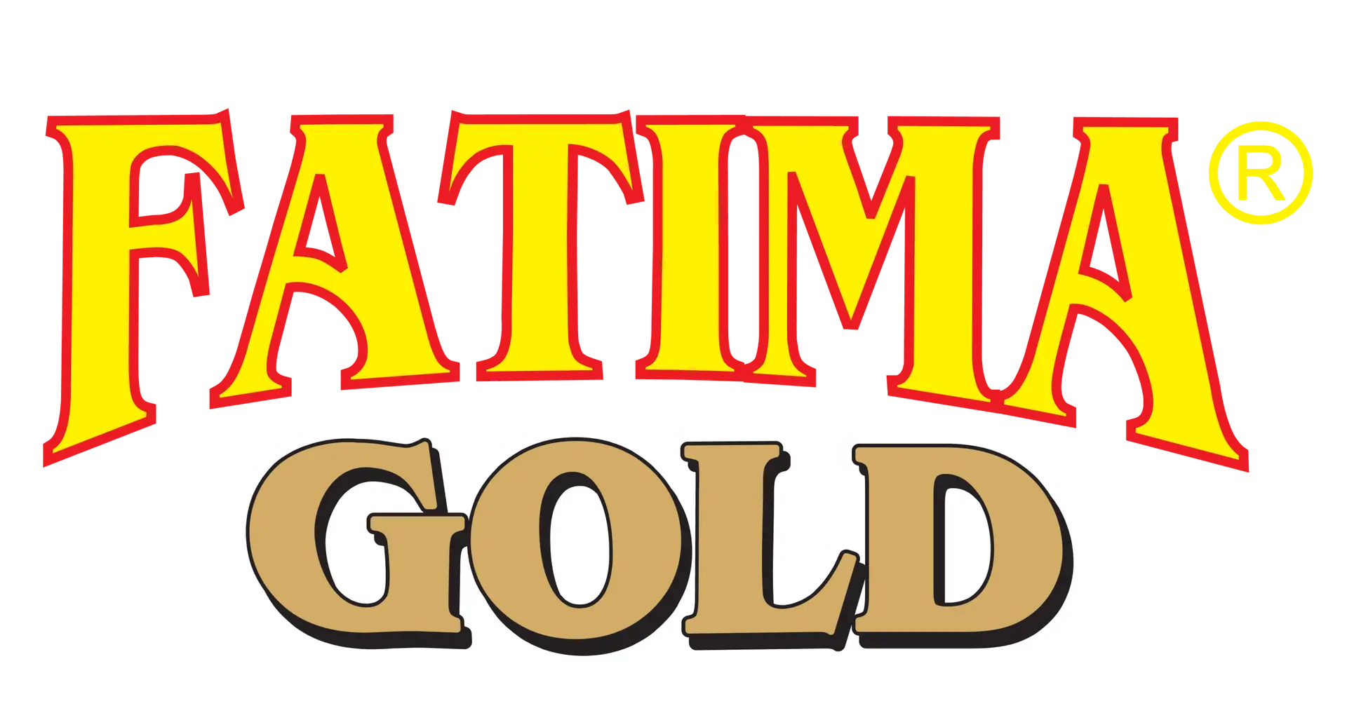 FATIMA GOLD