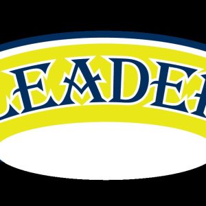 LEADER Filled Milk Powder 500g