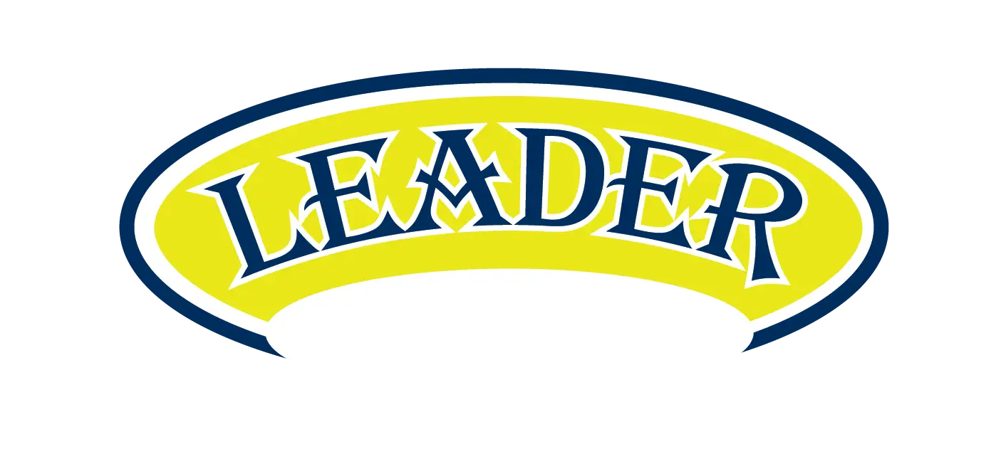 LEADER