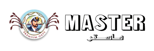 MASTER OATS