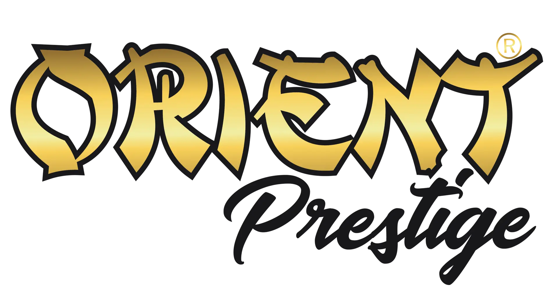 ORIENT PRESTIGE