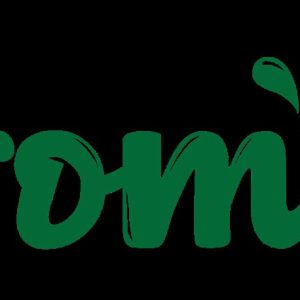 PROMEX Junior Growing up Formula 1 400g