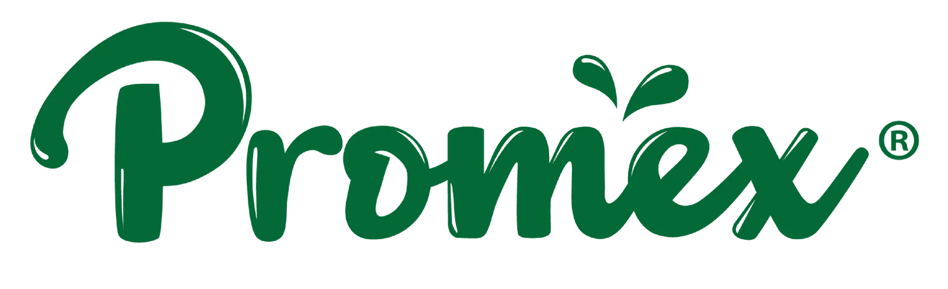 PROMEX