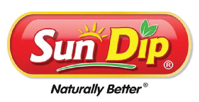 SUNDIP