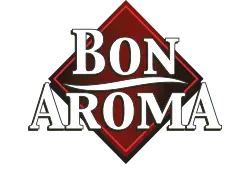BON AROMA
