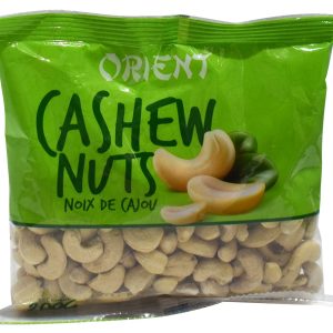 ORIENT Cashew 200g