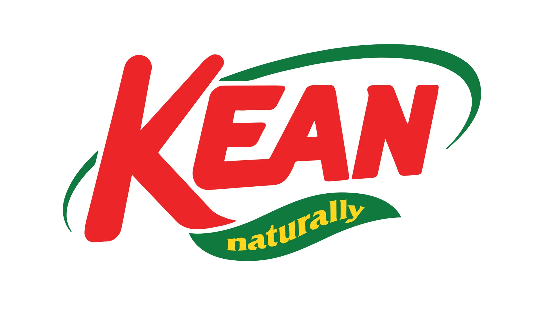 KEAN