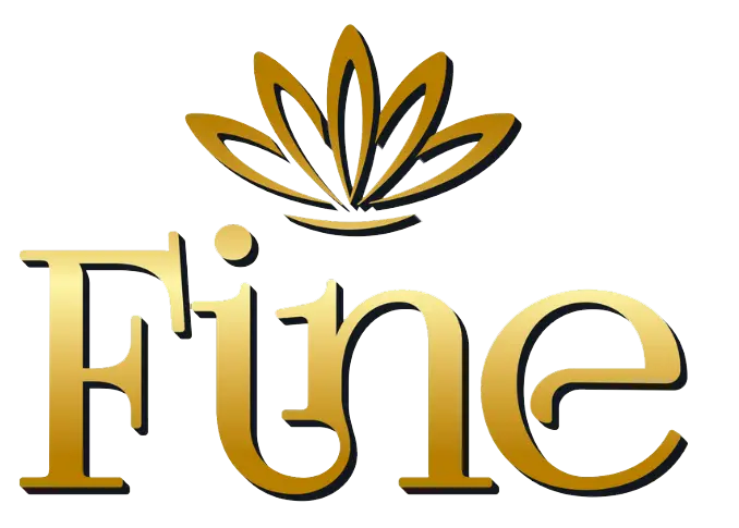 FINE