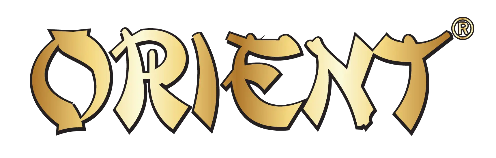ORIENT