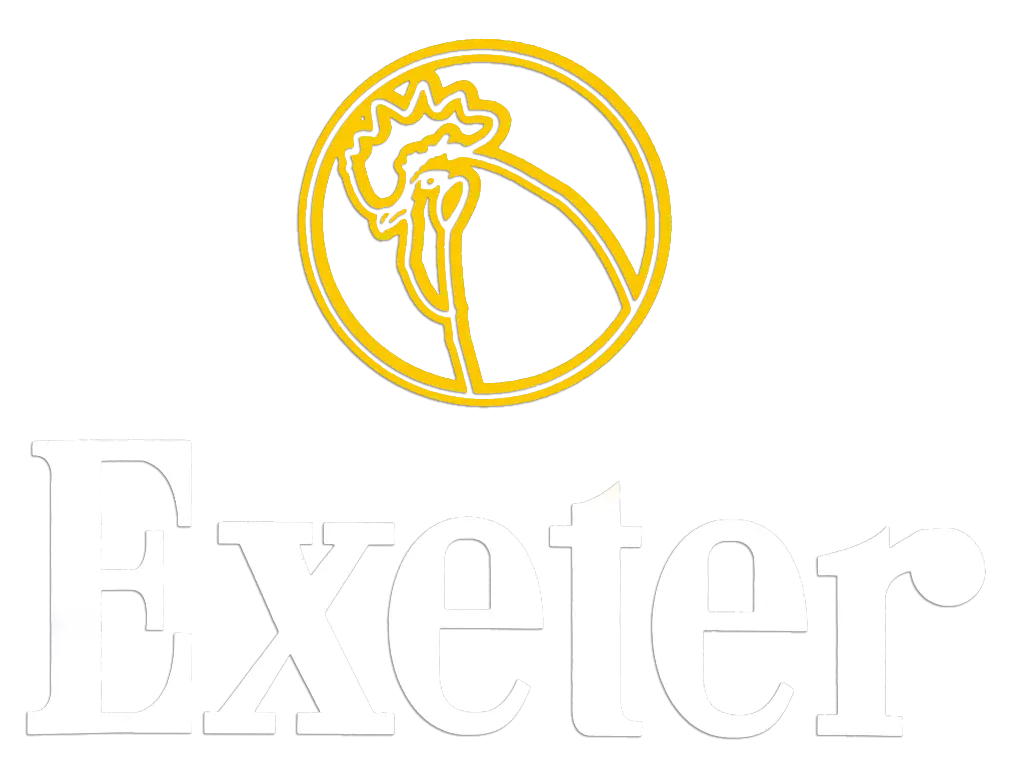 EXETER